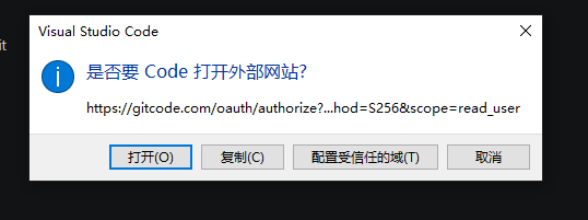 cannwork登录2