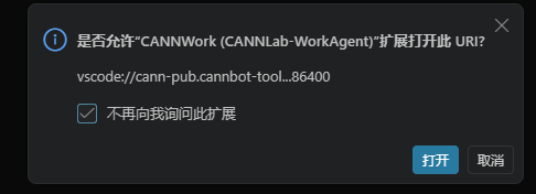 cannwork登录4